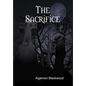 The Sacrifice - Hardcover