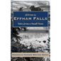 Welcome to Effham Falls - Paperback