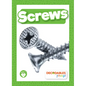 Screws - Paperback
