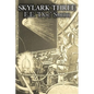 Skylark Three by E. E. 'Doc' Smith, Science Fiction, Adventure, Space Opera - Hardcover