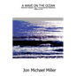 A Wave on the Ocean: Maharishi Mahesh Yogi, Transcendental Meditation, Mallory & Me - Paperback