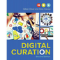 Digital Curation - Paperback