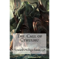 The Call of Cthulhu - Paperback
