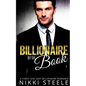 Billionaire by the Book: A Steamy Billionaire Romance - Paperback