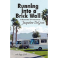 Running Into a Brick Wall - Paperback
