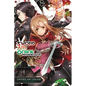 Sword Art Online Progressive, Volume 5 - Paperback