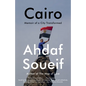 Cairo: Memoir of a City Transformed - Paperback