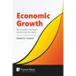 Economic Growth - Paperback