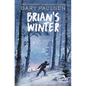 Brian's Winter - Paperback