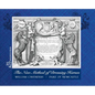 The New Method of Dressing Horses: also known as "A General System of Horsemanship" an updated facsimile of the London edition of 1743 - Hardcover
