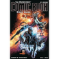 Overstreet Comic Book Price Guide Volume 51 - Paperback