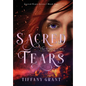 Sacred Tears: The Dance of Iris - Hardcover