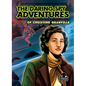 The Daring Spy Adventures of Christine Granville - Paperback