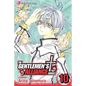 The Gentlemen's Alliance +, Vol. 10 - Paperback