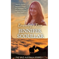 Brumby's Run - Paperback