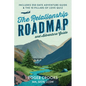 The Relationship Roadmap and Adventure Guide - Paperback