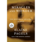 Miracles and Wonder: The Historical Mystery of Jesus - Paperback