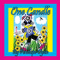 One Candle - Paperback