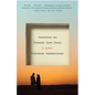 Censoring an Iranian Love Story - Paperback