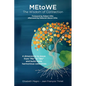 MetoWe: The Wisdom of Connection - Paperback