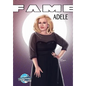 Fame: Adele - Paperback