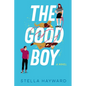 The Good Boy - Paperback