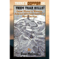There's Copper in Them Thar Hills!: Copper Mining in Watauga, Ashe and Alleghany Counties of North Carolina - Paperback