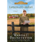 Letters of Comfort: Volume 2 - Paperback