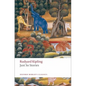 Just So Stories: For Little Children - Paperback