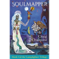 Soulmapper: A novel of the Assembling Terrania Cycle - Paperback