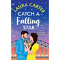 Catch a Falling Star - Hardcover