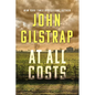 At All Costs - Paperback