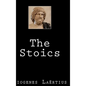 The Stoics - Hardcover
