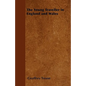 The Young Traveller in England and Wales - Paperback