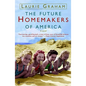The Future Homemakers of America - Paperback