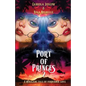 Port of Princes 2: A Renegade Tale of Forbidden Love - Paperback