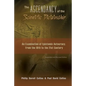 The Ascendancy of the Scientific Dictatorship: An Examination of Epistemic Autocracy, From the 19th to the 21st Century - Paperback