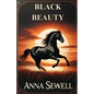 Black Beauty(Illustrated) - Paperback