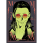 Momo -The Blood Taker- Vol. 3 - Paperback