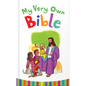 My Very Own Bible - Hardcover
