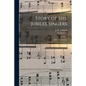 Story of the Jubilee Singers: [with Their Songs] - Paperback