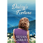 Daisy's Fortune: Southern Historical Fiction (Wildflower Trilogy Book 3) - Paperback