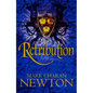 Retribution - Paperback