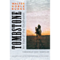 Tombstone: An Iliad of the Southwest - Paperback