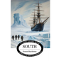 South - Paperback