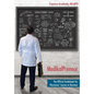 MedikalPreneur: The Official Guidebook for Physicians' Success in Business - Hardcover