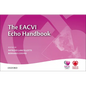 The Eacvi Echo Handbook - Paperback