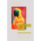 Upgrade Soul: Collector's Edition - Hardcover