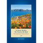 To Know Reality, We Need to Be Real: The Transformative Wisdom of Breema - Hardcover