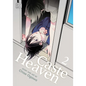 Caste Heaven, Vol. 2 - Paperback